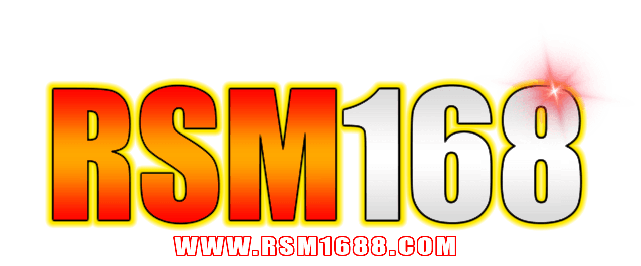 rsm1688